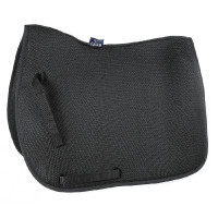 Sela Air Motion Shires Preto