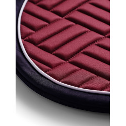 Tapete de sela Equestrian Stockholm jumping Modern Luxo