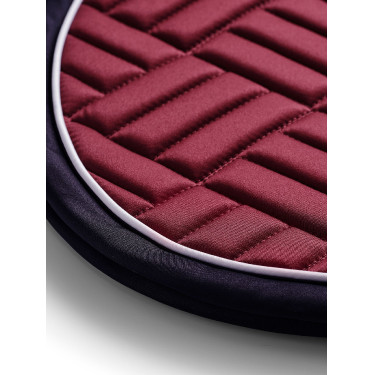 Tapete de sela Equestrian Stockholm jumping Modern Luxo