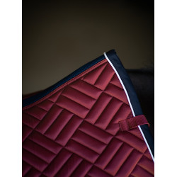 Tapete de sela Equestrian Stockholm jumping Modern Luxo