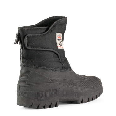 Botas de estábulo Horze Spirit Botas de estábulo Horze Spirit