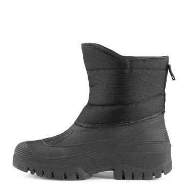 Botas de estábulo Horze Spirit Botas de estábulo Horze Spirit