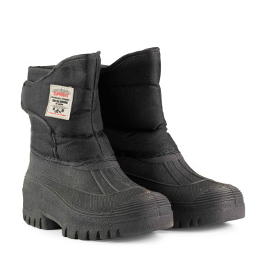 Botas de estábulo Horze Spirit Botas de estábulo Horze Spirit