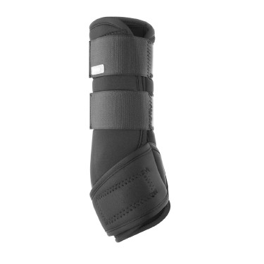Guêtres em neoprene Horze Supreme Guêtres em neoprene Horze Supreme