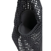 Capuz para Cavalo ProConfort Dexter com isolamento acústico Preto