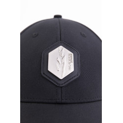 Boné Harcour Cornet Boné Harcour Cornet