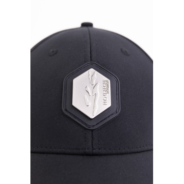 Boné Harcour Cornet Boné Harcour Cornet