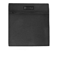 Saco de lavagem Proconfort Preto Saco de lavagem Proconfort Preto