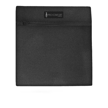 Saco de lavagem Proconfort Preto Saco de lavagem Proconfort Preto
