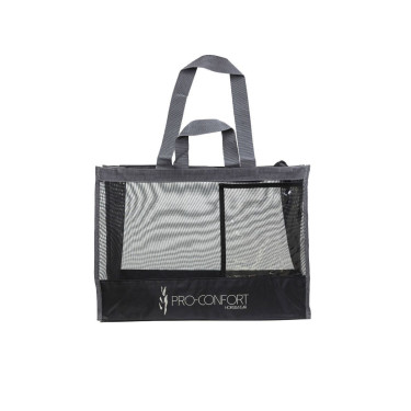 Saco para manta Proconfort Preto