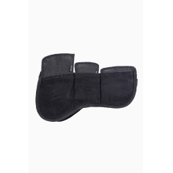 Conjunto de 6 Calços para Amortecedor ProConfort Ilo Conjunto de 6 Calços para Amortecedor ProConfort Ilo