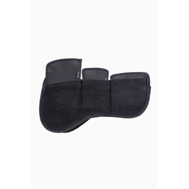 Conjunto de 6 Calços para Amortecedor ProConfort Ilo Conjunto de 6 Calços para Amortecedor ProConfort Ilo