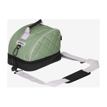 Saco para bomba LeMieux Alecrim Verde