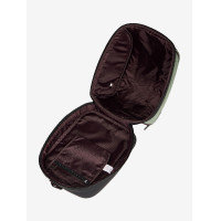 Saco para bomba LeMieux Alpino Castanho