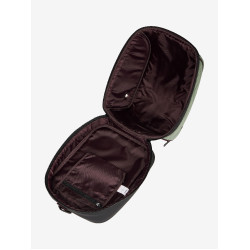 Saco para bomba LeMieux Alecrim Verde