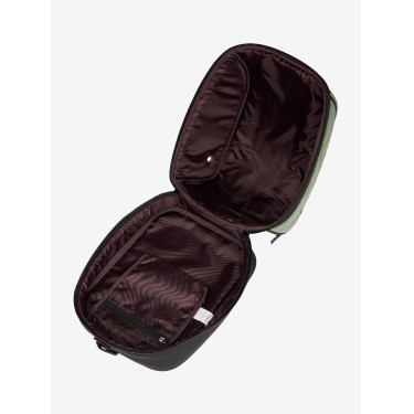Saco para bomba LeMieux Alecrim Verde