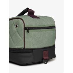 Saco para bomba LeMieux Alecrim Verde