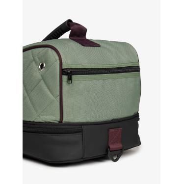 Saco para bomba LeMieux Alecrim Verde