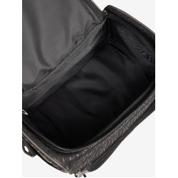 Bolsa de limpeza LeMieux ProKit Lite Grooming Preto