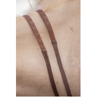 Renas Eden Pénélope Havana Castanho