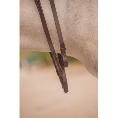 Renas Eden Pénélope Havana Castanho