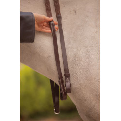 Renas Eden Pénélope Havana Castanho