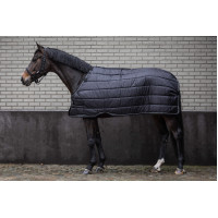 Forro Armadillo Lami-Cell 100 g Preto