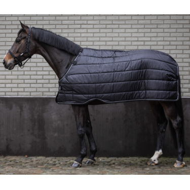 Forro Armadillo Lami-Cell 100 g Preto