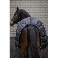 Forro Armadillo Lami-Cell 100 g Preto