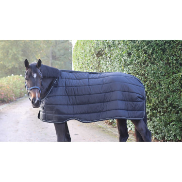 Forro Armadillo Lami-Cell 100 g Preto