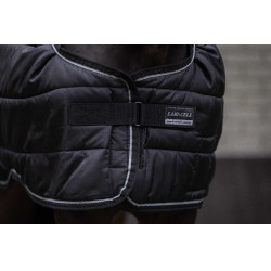 Forro Armadillo Lami-Cell 100 g Preto