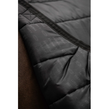 Forro Armadillo Lami-Cell 100 g Preto