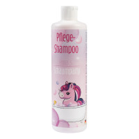 Shampoo Fiona HKM Rosa