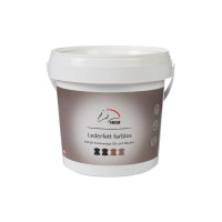 Graxas para couro HKM Cor indicativa Transparente