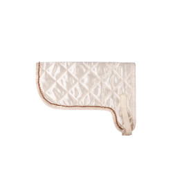 Manta Hobby Horsing Premium HKM Bege