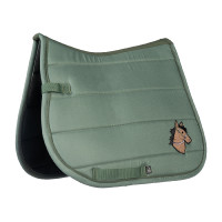 Tapete Mia HKM Sálvia Violeta Tapete Mia HKM Sálvia Violeta