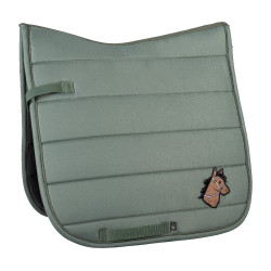 Tapete Mia HKM Sálvia Violeta