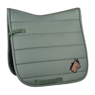 Tapete Mia HKM Sálvia Violeta