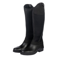 Botas térmicas de inverno Blaze HKM Preto
