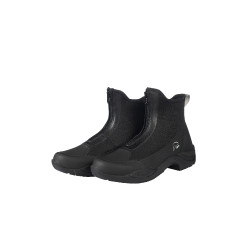 Botas Action Pro HKM Preto