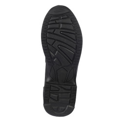 Botas Action Pro HKM Preto