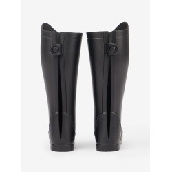 Botas e capacete Toy Rider LeMieux Preto