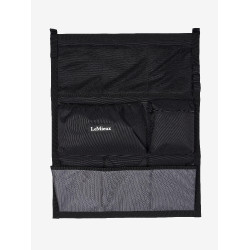 Organizador de box LeMieux Preto