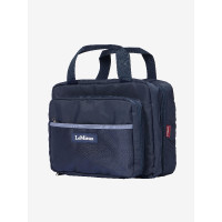 Bolsa de bolso dobrável LeMieux Marinho Azul-marinho Bolsa de bolso dobrável LeMieux Marinho Azul-marinho