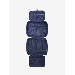 Bolsa de bolso dobrável LeMieux Marinho Azul-marinho Bolsa de bolso dobrável LeMieux Marinho Azul-marinho