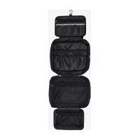 Bolsa de bolso dobrável LeMieux Marinho Azul-marinho Bolsa de bolso dobrável LeMieux Marinho Azul-marinho