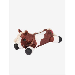 Estojo Pónei LeMieux Flash Estojo Pónei LeMieux Flash