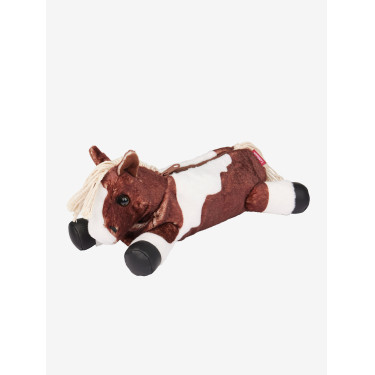 Estojo Pónei LeMieux Flash Estojo Pónei LeMieux Flash