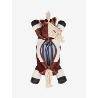 Estojo Pónei LeMieux Sonho Bege