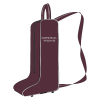 Saco para botas de equitação Imperial Riding Basic